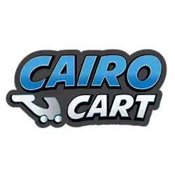 كايرو كارت كود خصم cairo cart حصري و يعمل علي جميع المنتجات