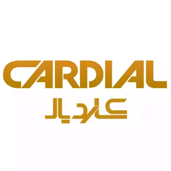 كارديال