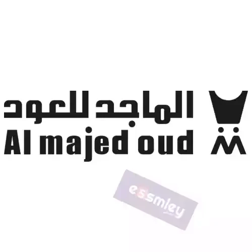 الماجد للعود