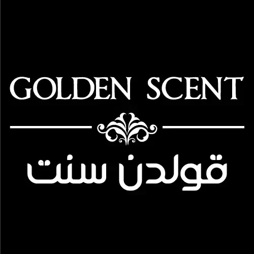 قولدن سنت